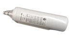 WF3CB, Electrolux Nsf Certified Puresource Ice & Water Filter. Fixed Price $56.36.