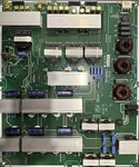 Lg Power Board EBR41959801 Supply. Fixed Price $80.43.
