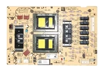 Tested! Sony KDL-55NX720 KDL-60NX720 KDL-55HX820 G7 Board # DPS-76,1-474-305-11. Fixed Price $56.05.
