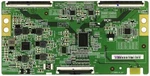 Philips HV650QUBF71 44-9772023 T-con Board. Fixed Price $18.96.