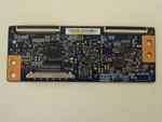 Vizio E50-C1 D50N-E1 E500I-B1 T-con Board 55.50T15.C04 55.50T15.C06. Fixed Price $8.95.