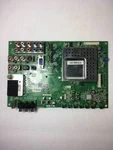 Toshiba 431C1351L52 Main Board For 32AV502R. Fixed Price $49.96.