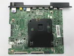 Samsung UN55KU630DFXZA Main Board BN94-10838A BN97-10649F + Cables. Fixed Price $45.89.
