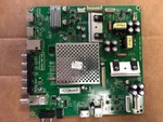 Vizio 756TXFCB02K0760 Main Board For D50-D1. Fixed Price $27.59.