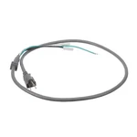 Lg EAD62027814 EAD62027813 Power Cord Assembly. Fixed Price $28.75.