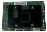 Samsung BN94-08843B Main Subcon Board For UN75JU7100FXZA (version US02). Fixed Price $22.99.