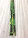 Panasonic TC-P60U50 C3 Buffer Board TNPA5640. Fixed Price $12.95.
