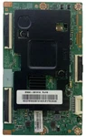 Samsung BN96-30161A (BN41-02110A/BN97-07974D) T-con Board. Fixed Price $24.96.