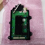 Genuine Oem Samsung DC92-02104A Washer User Interface Ref: DC92-01992F Open Box. Fixed Price $210.00.