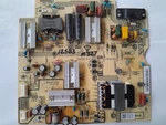 Toshiba 1T920000900 Power Supply 55LF621C21 Rev.h. Fixed Price $31.36.