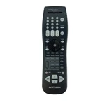 New Original Oem Mitsubishi Television 290P117C10 Tv Remote Control. Fixed Price $10.00.