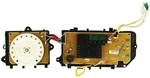 Samsung Dryer DC92-01607A Display Assembly. Fixed Price $78.58.