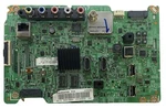 Samsung BN94-09584A Main Board For UN55J620DAFXZA (version US02). Fixed Price $18.99.