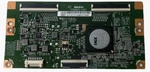 Samsung BN96-30947A T-con Board. Fixed Price $19.96.