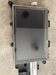 Same Day Shipped Samsung Dryer Grace-s 187C Display Assembly Free Shipping. Fixed Price $94.00.