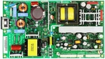 Lg 6871TPT303B (B12-L05B) Power Supply Unit. Fixed Price $59.06.