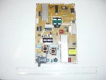 New Samsung Power Supply Board UN55ES6100FXZA A851. Fixed Price $264.95.