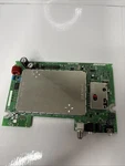 Bose Model AV28 Media Lifestyle Center Dvd/cd Main Circuit Power Board. Fixed Price $24.99.