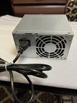 Delta DPS-198FB Ncr P/n: 009-0030607 4PIN Netzteil 198W 80+ #NT3259. Fixed Price $29.99.