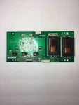 Philips 996510006932 (VIT71043.51) Backlight Inverter Slave. Fixed Price $22.96.