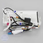 Lg Pcb Assembly Complex EBR74282095. Fixed Price $473.00.
