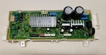 40302-1178300 Control For Kenmore Washer Model 111.29142120. Fixed Price $75.00.