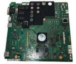 A-1807-978-B Sony (A1807977A, 1-884-078-21) Batv Board (see Note Software Upd. Fixed Price $59.96.