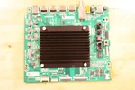 Hisense Main Board 279544, 55U6FUA (RSAG7.820.10521/ROH) Tv 55U8G. Fixed Price $55.55.