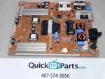 Lg 60 55 50 49 EAY63689101 EAX66203101 Power Supply / Led Fits 15 Models. Fixed Price $44.99.