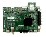 Vizio E48-D0 Main Board 3648-0192-0150. Fixed Price $49.95.
