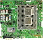 Samsung BN94-02088H (BN41-01070C) Main Board For LN52A860S2FXZA. Fixed Price $42.96.