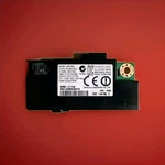 Samsung BN96-01174A WIDT300 Wifi Module For Tv, Compatible Brand. Fixed Price $16.00.
