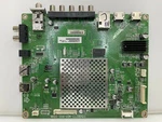 Vizio E500I-B1E (ltmwplap) Main Board 50" 715G6273-M01-000-004K / 756TXDCB02K048. Fixed Price $61.25.
