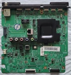 Samsung BN94-06167G Main Board For UN65F6300AFXZA. Fixed Price $40.99.