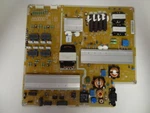 Samsung UN48JS8500FXZA UN55JS8500FXZA Power Supply BN44-00833A. Fixed Price $36.05.