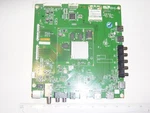 New Vizio Main Board Y8386062S M801D-A3R A315. Fixed Price $63.46.