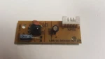 Westinghouse 1.05.06.0001000-034 Led Ir Remote Sensor. Fixed Price $12.99.