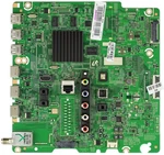BN94-06739G Samsung Tv Module, Main Board, BN41-01958B, BN97-07704A, UN65F6300AF. Fixed Price $59.96.
