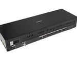Samsung One Connect Box BN96-46074H, UN65LS03NAF, UN65LS03NAFXZA ( No Cable ). Fixed Price $299.95.