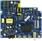Philips 02-3MT816A42-J02T Digital Main Board For 43PFL4775/F6. Fixed Price $29.99.