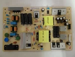 Insignia NS-50DF710NA19 Power Supply PLTVIY301XXGA (715G9519-P02-002-003M). Fixed Price $21.95.