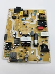 Oem Samsung Power Supply Board For UN43CU7000 Pn: BA43FA130 System Pull. Fixed Price $40.00.