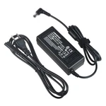 Ac/dc Adapter For Samsung BN44-00733A BN4400733A Soundbar Speaker Power. Fixed Price $15.46.