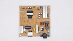 Power Supply Board For Lg 55UR340C9UD Series 55" 4K Hdr Led Commercial Tv. Fixed Price $38.99.