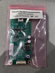 Vizio CBPFCG504XXAR (715G4483-P01-000-004I) Pc Board. Fixed Price $17.59.