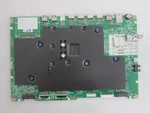 Lg OLED83G2PUA.BUSYLJR Main Board EBT66948102. Fixed Price $179.89.