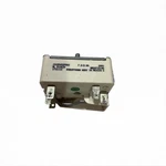 191D5452P002 WB24T10146 Range Switch. Fixed Price $24.39.