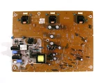 Magnavox Power Supply Board For 32MF301B/F7, BA17F1F0102 Emerson LC320EM2F. Fixed Price $24.89.