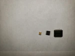 Samsung BN96-08758A (BN41-00975B) Main Board Repair Kit. Fixed Price $22.00.