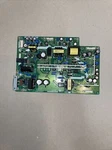 RDENCA138WJQZ Power Supply Sharp LC-26D4U LC-26D6U LC-26DA5U X042. Fixed Price $30.95.